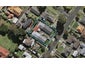 1/24 Central Avenue, Papatoetoe, Auckland - Carousel 1