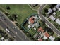 23 Whitley Crescent, Otara, Auckland - Carousel 1