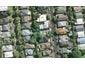 15 Clarence Street, Ponsonby, Auckland - Carousel 1