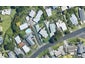 75 Sherwood Street, Bellevue, Tauranga - Carousel 1