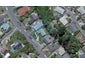 33 Black Rock Road, Newlands, Wellington - Carousel 1