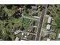 74 Hamill Road, Otara, Auckland - Carousel 1