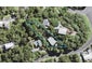 5 Kauri Point Road, Laingholm, Auckland - Carousel 1