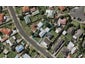 12 Sandra Avenue, Otara, Auckland - Carousel 1