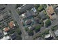 62 Winchester Street, Merivale, Christchurch - Carousel 1