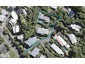 47B Tilbury Street, Fairfield, Lower Hutt - Carousel 1