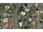 69 Anzac Road, Morningside, Whangarei - Carousel 1