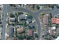 6A Latitude Close, Whitby, Porirua - Carousel 1