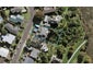 64 McBreen Avenue, Northcote, Auckland - Carousel 1