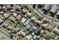27A Aurora Avenue, Wesley, Auckland - Carousel 1