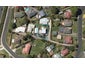 17 Mcclintock Street, Whau Valley, Whangarei - Carousel 1