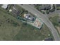 124 Penruddock Rise, Westmorland, Christchurch - Carousel 1