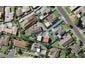 1/47 Luton Avenue, Sunnyhills, Auckland - Carousel 1