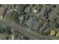 94 Waterloo Crescent, Hokowhitu, Palmerston North - Carousel 1