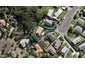 11 Exeter Place, Unsworth Heights, Auckland - Carousel 1