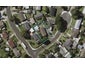 4 Coty Place, Clover Park, Auckland - Carousel 1