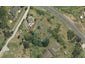 3 Morepork Glade Road - Carousel 1
