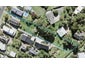 93A Hebron Road, Waiake, Auckland - Carousel 1