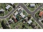 38A Ashton Avenue, Otara, Auckland - Carousel 1