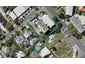 9/23 Coates Avenue, Orakei, Auckland - Carousel 1