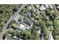 472A Huia Road, Laingholm, Auckland - Carousel 1