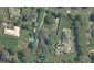5 Cowley Drive, Leamington, Cambridge - Carousel 1