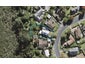 42 Hale Crescent, Bayview, Auckland - Carousel 1