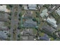 22 Riverwood Boulevard, Redwood, Christchurch - Carousel 1