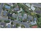 9 Chorley Grove, Churton Park, Wellington - Carousel 1