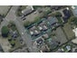 28A Queens Avenue, Merivale, Christchurch - Carousel 1