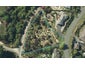 0 Brabant Drive, Ruby Bay, Mapua - Carousel 1