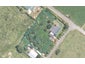 70 Mokihinui Road, Seddonville, Westport - Carousel 1