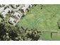 20 Anehana Place, Stanmore Bay, Whangaparāoa - Carousel 1