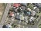 6 Bayly Street, Te Hapara, Gisborne - Carousel 1