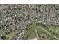 77 Hyperion Drive, Randwick Park, Auckland - Carousel 1