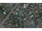7 Henry Wigram Drive, Wigram, Christchurch - Carousel 1