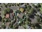 7 Jessmae Place, Hillcrest, Auckland - Carousel 1