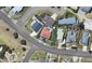 18 Fishermans Drive, Coastlands, Whakatane - Carousel 1