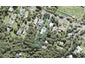 32 Mountain Road, Henderson Valley, Auckland - Carousel 1