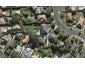 30 Namata Road, Onehunga, Auckland - Carousel 1