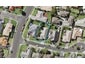 4 Tolben Place, Golflands, Auckland - Carousel 1