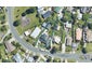 14 Brookdale Drive, Ngongotaha, Rotorua - Carousel 1