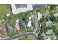 27 Clyde Street, Utuhina, Rotorua - Carousel 1