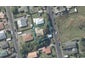 22 Torquay Street, Abbotsford, Dunedin - Carousel 1