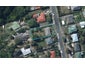 47 Waiho Terrace, Elsdon, Porirua - Carousel 1