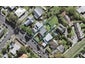 177 Hinemoa Street, Birkenhead, Auckland - Carousel 1
