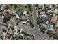 72 Mays Road, Onehunga, Auckland - Carousel 1