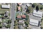 4/42 Collingwood Street, Waterloo, Lower Hutt - Carousel 1