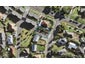 1A Allison Street, Wesley, Auckland - Carousel 1