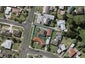 59 Hills Road, Otara, Auckland - Carousel 1